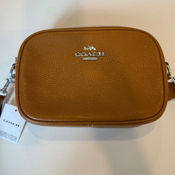 Coach Purse - Picture 1 of 6